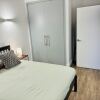 Отель Your London Escape Luxurious 1 Bedroom Apartment, фото 3