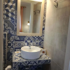 Отель Rastoni Guest House Skopelos, фото 12