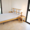 Отель Apartamento Port De La Selva - 1444, фото 10