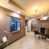 Отель Boryeong Renaissance Pension Stay, фото 6