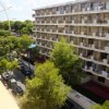 Отель Apartment with 2 bedrooms in Salou with wonderful city view shared pool furnished balcony 300 m from, фото 19