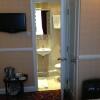 Отель Balmoral House Hotel, фото 8