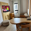 Отель Studio Living Mercure Pinheiros, фото 13