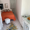 Отель B&B Casa Silvana, фото 6