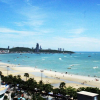 Отель Markland Beach View, фото 21