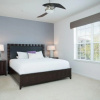 Отель Vista Cay Jewel 3 Bedroom Condo, фото 6