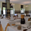 Отель Gran Hotel Balneario de Liérganes, фото 26