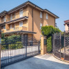 Отель Beatrice Apartment - Italian Homing, фото 10