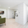 Отель Gangneung Y&G Business Hotel&pension, фото 5