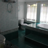 Отель Florentia Guest House, фото 3