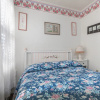 Отель Antoinette's Apartments & Suites, фото 8