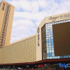 Отель 7 Days Inn (Nanjing Dachang Pedestrian Street), фото 4