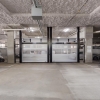 Отель Spectacular Suite 1BR/1BA Apt. (E) - Includes Bi-weekly Cleanings & Linen Change, фото 35