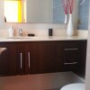 Отель Departamento Amueblado en Viña del Mar в Вине деле Маре