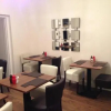 Отель Onslow Guest house, фото 12