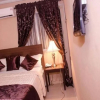 Отель Integrity Hotels & Suites, фото 12