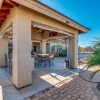 Отель Sunset Maricopa home, фото 19