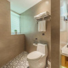 Отель GME Hefei Qianshan North Road Phoenix City Hotel, фото 12