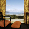 Отель Los Acebos Ushuaia Hotel, фото 7