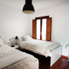 Отель Surtrip Apartamentos - Zenete, фото 2