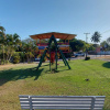 Отель COJAU0103 - Condomínio Parque das Dunas, фото 4