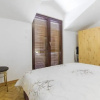 Отель Milans - 25m From the Beach - A5, фото 27