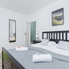 Отель Premium Apartment Ludwinowska by Renters, фото 23