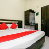 Отель OYO 23656 Parimeet Hotel, фото 3