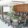 Отель Zhuhai Jinghuayuan Hotel, фото 10