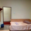 Отель Hostel AC 1, фото 6
