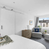 Отель Gloster Town House Gorgeous Family Home Barnstaple, фото 11