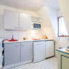 Отель Apartment Le Plazza, фото 2