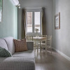 Отель Numa | Fiore Apartments, фото 7