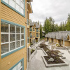Отель Elevate Real Estate Management Snowbird - 205, фото 22