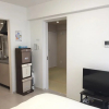 Отель SY Apartment Tsuboya, фото 22