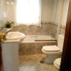 Отель House With 3 Bedrooms In Oviedo With Wifi, фото 7