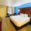 Отель SureStay Plus Hotel by Best Western Willcox, фото 8