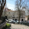 Отель Johnies Place, фото 26
