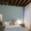 Отель Mirandolina apartment, фото 2