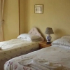 Отель Gardenia Guest House - B&B, фото 3
