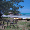 Отель Malabou Beach Hotel, фото 9