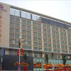 Отель Master Hotel Huizhou, фото 4