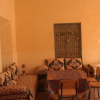 Отель Kasbah Ait Aatta, фото 10
