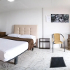 Отель Finca Hotel Los Guayacanes, фото 38
