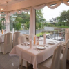 Отель Eifel Hotel Haus West, фото 15