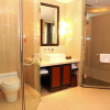 Отель Nan He Xi Yue Hotel, фото 13