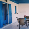 Отель Moustakas Beach Hotel, фото 5