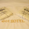 Отель Jinju Hotel Beach, фото 33