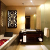Отель tanadewa Villas Nusa Dua Bali By Cross Collection, фото 11
