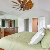 Отель Conroe Home w/ Enclosed Deck: Pets Welcome!, фото 3